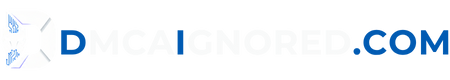 DMCAIgnored